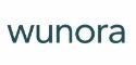 Wunora