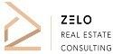 ZELO REAL ESTATE