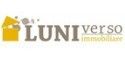 LUNIverso Immobiliare