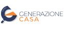 Generazione casa
