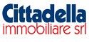 www.cittadellaimmobiliare.it/