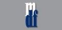 Studio Immobiliare MDF