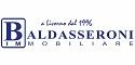 Baldasseroni Immobiliare