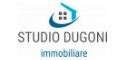 Studio Dugoni