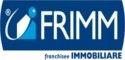 L'Immobiliare 1 S.r.l.s.
