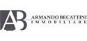 Armando Becattini Immobiliare