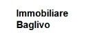 Servizi immobiliari Baglivo