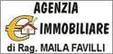 Euroimmobiliare di Maila Favilli