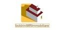 boldrini MR immobiliare associato fiaip
