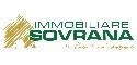 Immobiliare Sovrana