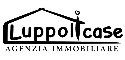 AGENZIA IMMOBILIARE LUPPOLI CASE