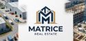 Matrice Group Real Estate