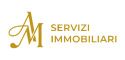 AM Servizi Immobiliari
