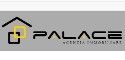 Palace agenzia immobiliare