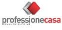 Professionecasa Roma Testaccio