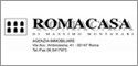 Romacasa