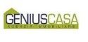 GeniusCasa Immobiliare