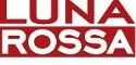 Agenzia Immobiliare Luna Rossa