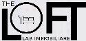 THE LOFT IMMOBILIARE