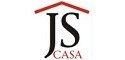JS CASA DI AIEZZA SALVATORE