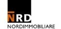 NORDIMMOBILIARE MANTOVA