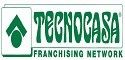 Affiliato Tecnocasa: ALFEO srl