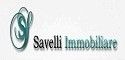 Savelli immobiliare