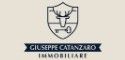 Giuseppe Catanzaro Immobiliare