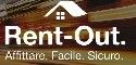 Rent-Out