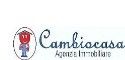 Agenzia Immobiliare Cambiocasa