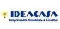 Ideacasa Agenzia Immobiliare