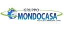 GRUPPO MONDOCASA Outlet Immobiliare