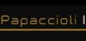 PAPACCIOLI IMMOBILIARE