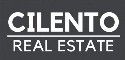 Cilento Real Estate