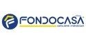 Fondocasa Avezzano
