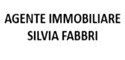 Agente Immobiliare Silvia Fabbri