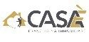 Casae' Salerno Carmine
