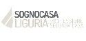 sognocasaliguria