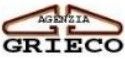 Agenzia grieco