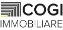 Cogi Immobiliare