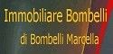 Immobiliare Bombelli