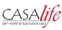 CasaLife