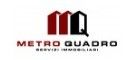 Metro Quadro Servizi Immobiliari