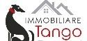 IMMOBILIARE TANGO SRLS