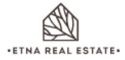 Etna Real Estate