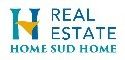 HOME SUD HOME REAL ESTATE