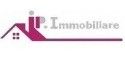 IP Immobiliare
