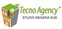 Tecnoagency