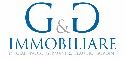 G & G immobiliare