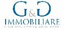 G & G immobiliare